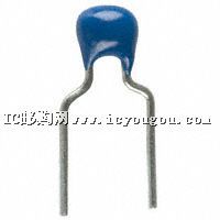 FK24Y5V1A106ZDƬ